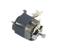 MOTEUR POUR PIECES PREPARATION CULINAIRE PETIT ELECTROMENAGER KENWOOD - KW712650