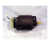 MOTEUR POUR ROBOT KENWOOD