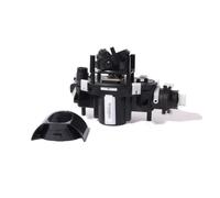 Moteur e40i / e50i
