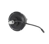 Moteur pour roue arrière Sélection CGN 622