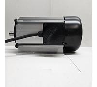 Moteur pour scie à bascule 400 V 5000 W compatible avec Crossfer BKS700-400 V