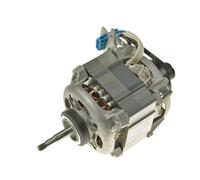 Moteur pour seche-linge 2 pole 220-240v Samsung DC31-00106D