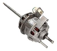 Moteur Hp, Pmm, P10 Pour Sèche-Linge Electrolux - Faure - Arthur Martin - Best - Aeg