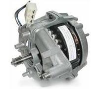 Fagor Moteur pour sèche-linge MSL12005C25 - compatible avec Brandt, Thomson, Vedette