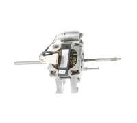 MOTEUR POUR SECHE LINGE CANDY - 40008345