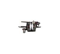 Moteur pour seche-linge Electrolux 405536963