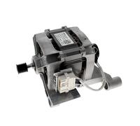 MOTEUR pour SECHE LINGE WHIRLPOOL - 481011033700