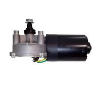 Moteur pour système essuie-glace Compatible Avec Dodge Pour Sprinter 2500 2003 2004 2005 2006 Pièce Pour Moteur D'essuie-glace De Voiture 0048206542