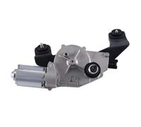 Moteur pour système essuie-glace Compatible Avec Hyundai Pour Santa 2013 2014 2015 2016 Accessoires Pour Moteur D'essuie-glace Arrière De Voiture 987002W000