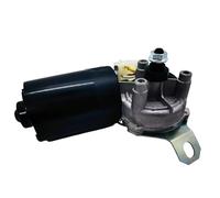 Moteur pour système essuie-glace Compatible Avec VW Pour Combi 1800 1987-1998 Accessoires Pour Moteur D'essuie-glace Avant 9390041114