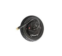 UrbanGlide Moteur Pour Trottinette électrique Urbanglide Ride 85s / 85+ Noir G