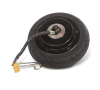 Moteur pour Trottinette électrique Wiizzee WS1 Light