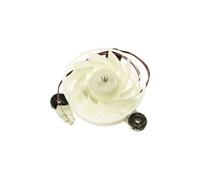 Moteur Pour Ventilateur Pour Refrigerateur Rosieres - 49099733