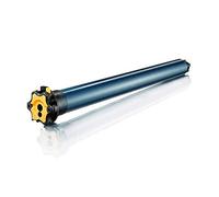 Moteur pour volet roulant Somfy LT50 HIPRO WT 17 tr/min (Mariner 40/17 | 1049066)