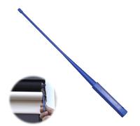 Moteur pour Volets roulants Fin de Course Mécaniques, Moteur pour Volets Roulants, Tube Rond pour Volets Roulants et Stores, Moteurs pour Automatiser les Stores, Mécanisme