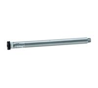 Moteur pour volets roulants tm2 ⌀ 45 er x 50/12 tours/min_octo60_1 piece - FAAC 1443061