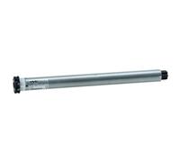 Moteur pour volets roulants tm2 ⌀ 45 r 50/12 tours/min_1 piece - FAAC 144116