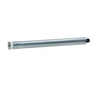 FAAC 142103 - Moteur tubulaire pour rideaux solaires volets roulants TM2 58...