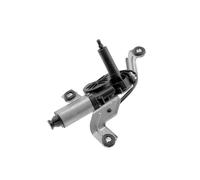 Moteur pour Volvo Xc90 2002-