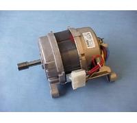 Moteur pour Zanussi machine à laver équivalent à 1325287017