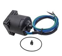 Moteur Power Tilt Trim, moteur 12V DC, s'adapte à plusieurs modèles Evinrude, fabrication de haute qualité ,