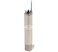 MOTEUR PR POMPE DE FORAGE BAIN EAU 4'' TRIPHASE 1.5KW - RENSON - 818100