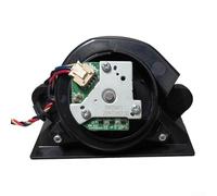 Moteur principal amélioré pour aspirateur Deebot pour T9 Max pour un nettoyage puissant