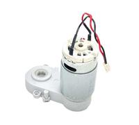 Moteur principal avec pièces d'assemblage de boîtier, accessoires for aspirateur robot G1 Mjstg1