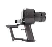 Moteur Principal B26B, Poignée Hôte, Accessoires For Moteur, Compatible Avec Dyson, V15 SV22, Ensemble De Commutateurs De Détection Inclus
