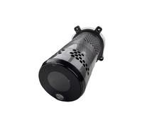 Moteur Principal Compatible Avec Dyson V11, Accessoires De Remplacement Du Corps Principal De L'aspirateur Humide Et Sec (non For La Version Surdimensionnée SV16/SV29)