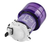 Moteur Principal, Compatible Avec Les Aspirateurs Dyson V11 Et SV14, Vis De Corps Principal, Ensemble De Service-A54