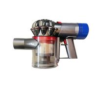 Moteur Principal D'aspirateur, Compatible Avec Dyson, V8, Pièce De Rechange For Aspirateur, Baril À Poussière Et Cyclone