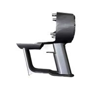 Moteur Principal D'aspirateur, Poignée Hôte, Accessoires, Compatible Avec Dyson V15 SV22 Detect, Ensemble Interrupteur D'aspirateur(Handle shell)