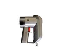 Moteur Principal D'aspirateur Remplacer L'ensemble Moteur, Compatible Avec Dyson DC35, Remplacement De La Poignée De L'aspirateur