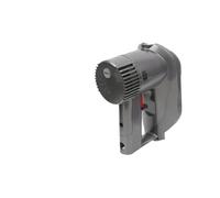 HSIFSKK Moteur Principal D'aspirateur Remplacer L'ensemble Moteur, Compatible avec Dyson DC45, Remplacement De La Poignée De L'aspirateur