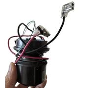 Moteur Principal De Lave-sol 21.6V, Compatible Avec Xiaomi, Compatible Avec Truclean, Ensemble D'aspiration for Aspirateur Sec Ultra Humide W10