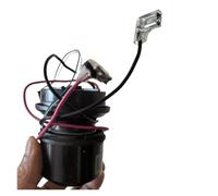 Moteur Principal De Lave-sol 21.6V, Remplacement Compatible Avec L'aspirateur Sec Ultra Humide Xiaomi Truclean W10 Aspirateur moteur