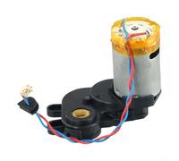 Moteur principal de rechange pour Deebot pour T8 N10+ Nettoyage de