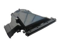 Moteur principal de ventilateur d'aspirateur for aspirateur robot IL-IFE A4S A4 X432 A40, pièces de rechange