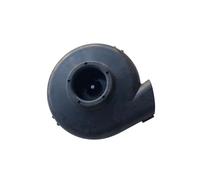 Moteur Principal de Ventilateur d'aspirateur for XI-AOMI for Mij-IA G1 MJSTG1, pièces d'aspirateur Robot, Ensemble de Moteur de Ventilateur