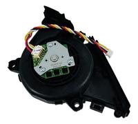 Moteur principal de ventilateur pour aspirateur Trouver E20 E20 Plus pour aspirateur Trouver E20 E20 Plus pour améliorer la force d'aspiration et l'efficacité du nettoyage