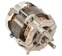 Moteur principal d'origine Sèche-linge (1360098105 AEG ELECTROLUX ZANUSSI REX ZANKER FAURE)