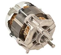 Moteur principal d'origine Sèche-linge 1360098105 ELECTROLUX Sèche-linge 1360098105 ELECTROLUX