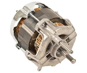 Moteur principal d'origine Sèche-linge 1360098105 ELECTROLUX Sèche-linge 1360098105 ELECTROLUX