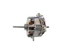 MOTEUR PRINCIPAL pour LAVE LINGE FAGOR - 57X3092