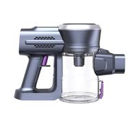 Moteur Principal pour Lubluelu 202- Batterie Non Incluse