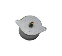 Moteur Principal RK2-0799 for Canon FAX-L100 L120 L140 L160, pièces d'imprimante à Moteur Pas à Pas