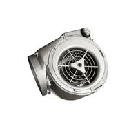 Moteur Pro+11v4060 Sav pour HOTTE - 31BM071