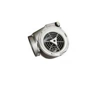 Roblin Moteur Pro pour extracteur