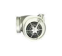 Moteur Pro Version.2009 Pour Hotte - 12mo026